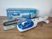Turystyczne żelazko Steam Brusher