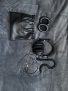 słuchawki studyjne shure srh440