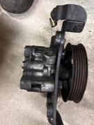 Pompa wspomagania Toyota verso 2.0d