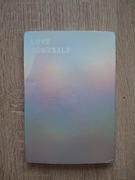 Album "Love Yourself" BTS ver. Answer