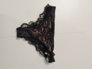 Bielizna Hunkemöller M
