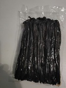 WANILIA Z MADAGASKARU