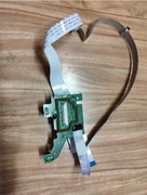 Elektronika głowicy brother mfc j3930dw 