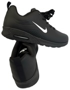 Damskie buty Nike 40