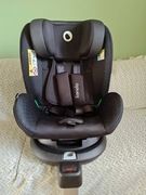 fotelik samochodowy  Lionelo