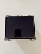 Radio Uconnect 8.4 Panasonic Dodge Charger Challenger 