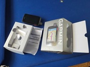 Garmin Montana 700i (in reach)