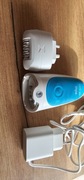 Depilator Braun Silk-epil 5 + głowica do masażu