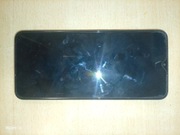 Smartfon Realme 9i 4 GB / 64 GB 5G czarny