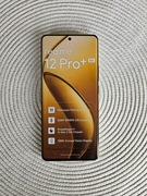 Atrapa telefonu realme 12 Pro+ 5G