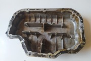 MISKA OLEJU MERCEDES W221 W216 M273 273 5.5 a2730140703