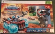 Skylanders Superchargers Starterpack Xbox 360