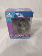 Funko Minis Stitch As Gus Gus 