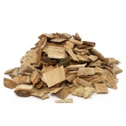 piec na biomasę ,zrębki ,trociny