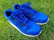 Buty Nike Air Max 90 LTR (GS) 724821-402 Rozmiar40