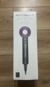 Suszarka Dyson Supersonic HD15