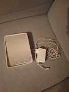 Router wi-fi Connect box CH7465LG-LC