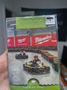 Voucher Gokarty Super Prezenty 150 zł – niewykorzystany, ważny 3–4 mie