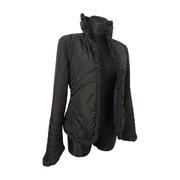 DAMSKA KURTKA BLASTING M/L CIENKA LEKKA WIOSENNA