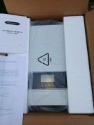 Nowy INVERTER OFFGRID 6,2kW 230V/48V(51,2V)  wi-fi rs232 485