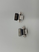 Gniazdo usbc MacBook Air M2 A2681 2022
