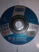 Tarcze do cięcia 1,6