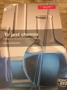 To jest chemia Podstawowy 