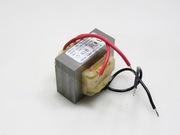 Transformator sieciowy 12V 1,6A - 20W