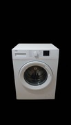 Pralka Beko WUE65118O