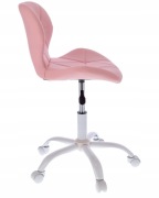 Krzesło z kolekcji ENDO 