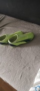Buty do piłki nożnej 37 Puma
