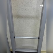 Bramka antykradzieżowa