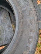 2 Opony letnie firestone 15" 195 65 15. 2021