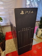 Death Stranding Edycja Kolekcjonerska PS4