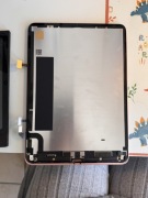 Wyświetlacz oryginał iPad Air 4/5 