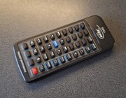 Pilot audio Radio DVD Elta 7552