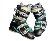 Buty narciarskie Head Edge 8. 40r.