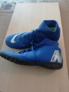 Turfy mercurial nike.