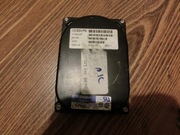 Dysk twardy HDD CF3210A