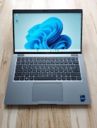 Dell latitude 5440  i5-1345U/16GB/512SSD