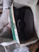 Części do maszyn rolnych