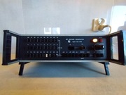 Generator RC dekadowy KZ 1115 Zopan