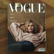 Vogue Polska nr 2