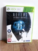 Alien Isolation Ripley Edition X360