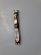 kamera kamerka Asus K52n K52