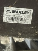 witam mam na sprzedaż piłę stołową 