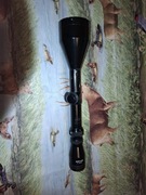 Luneta celownicza Norconia 3-9 x 56