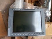 Panel operatora Fanuc Series 21i-T A02B-0247-B615