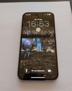 iPhone 13 Pro – Biały – Stan Idealny – Pełny Zestaw – Szybka Wysyłka!