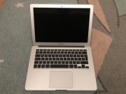 Laptop Apple A1466